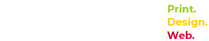 Five-logo.png
